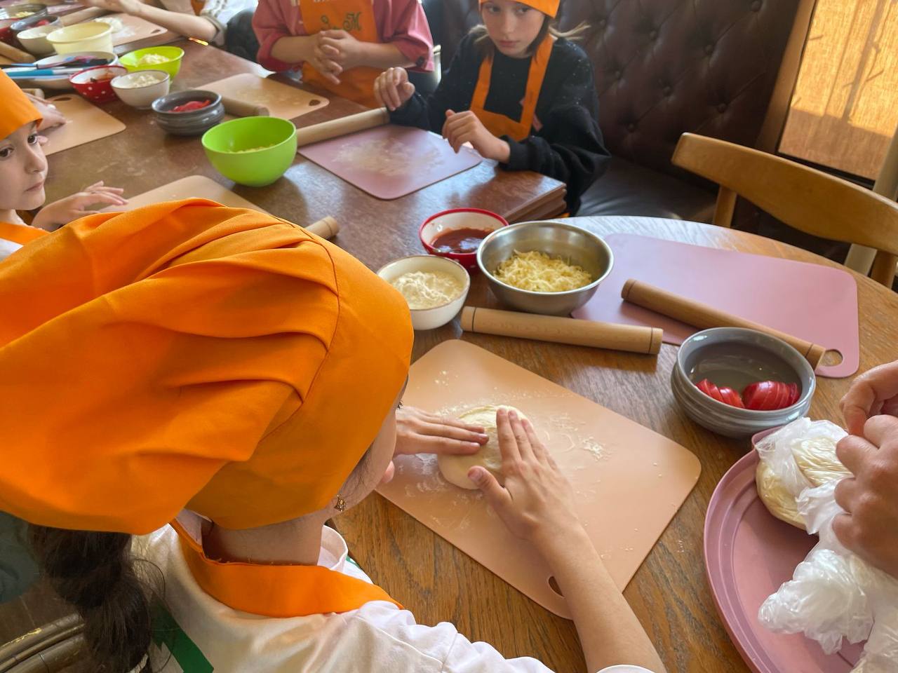 Изображение 1