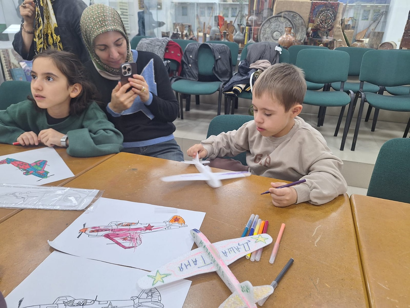 Изображение 2