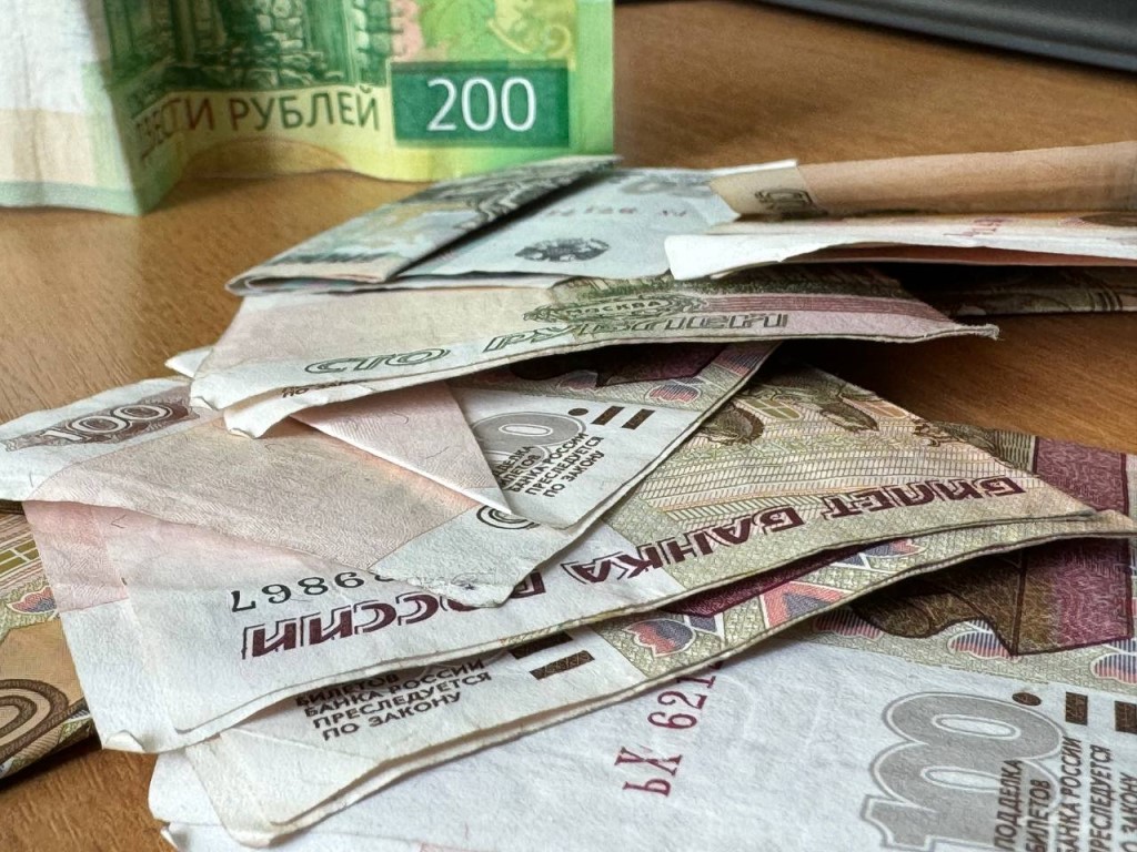 Дагестанцы начали исправнее платить налоги за свое имущество