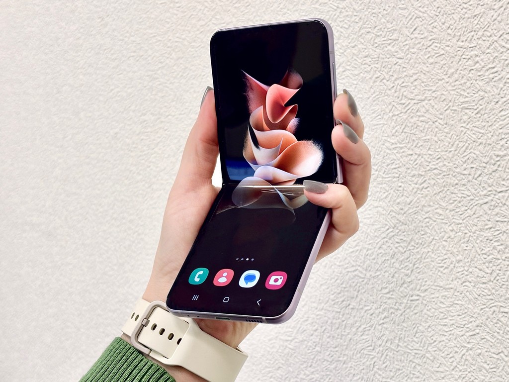 В Дагестане вырос спрос на раскладушки и смартфоны с искусственным интеллектом