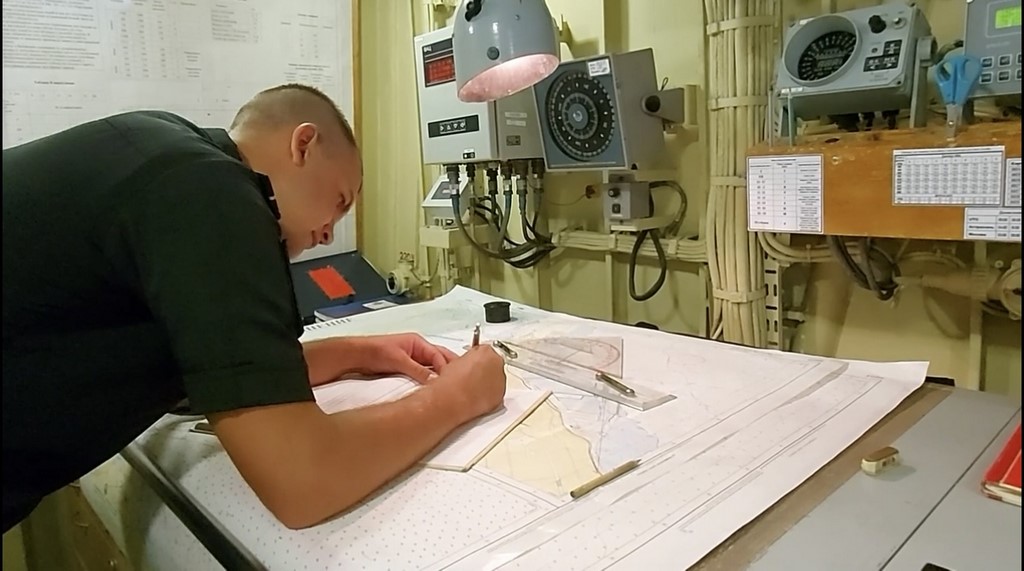 Изображение 2