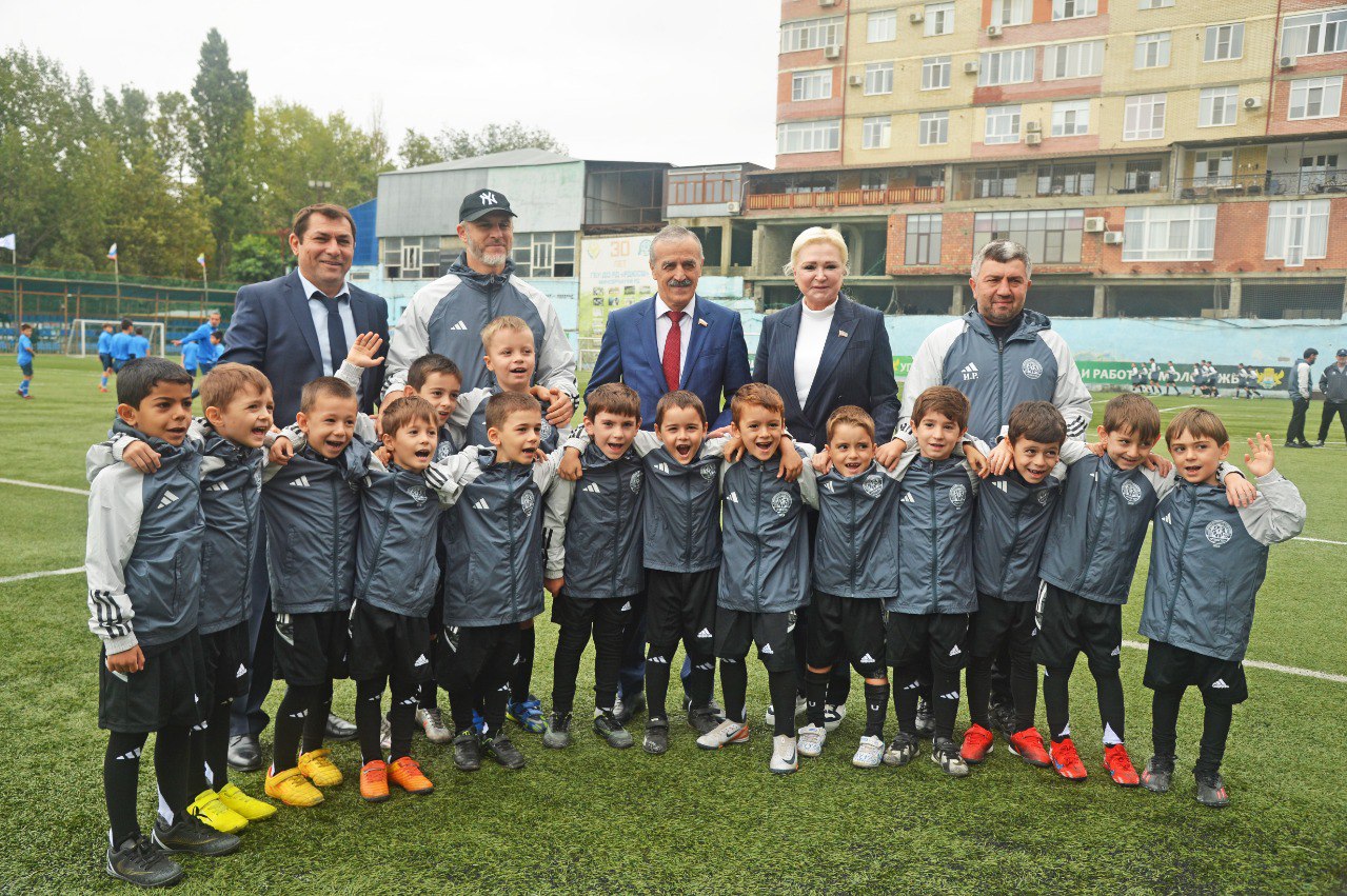 Изображение 2