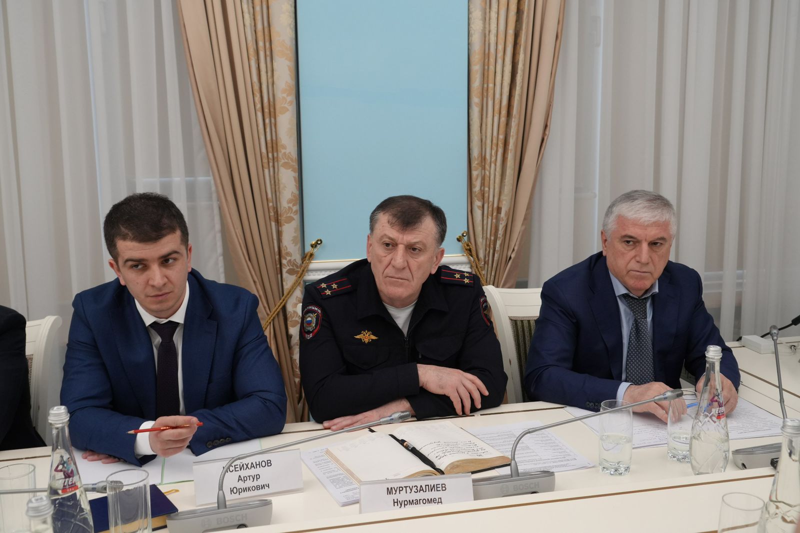 Изображение 3