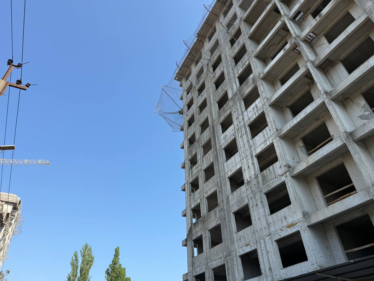 В Дагестане снижена официальная рыночная стоимость жилья