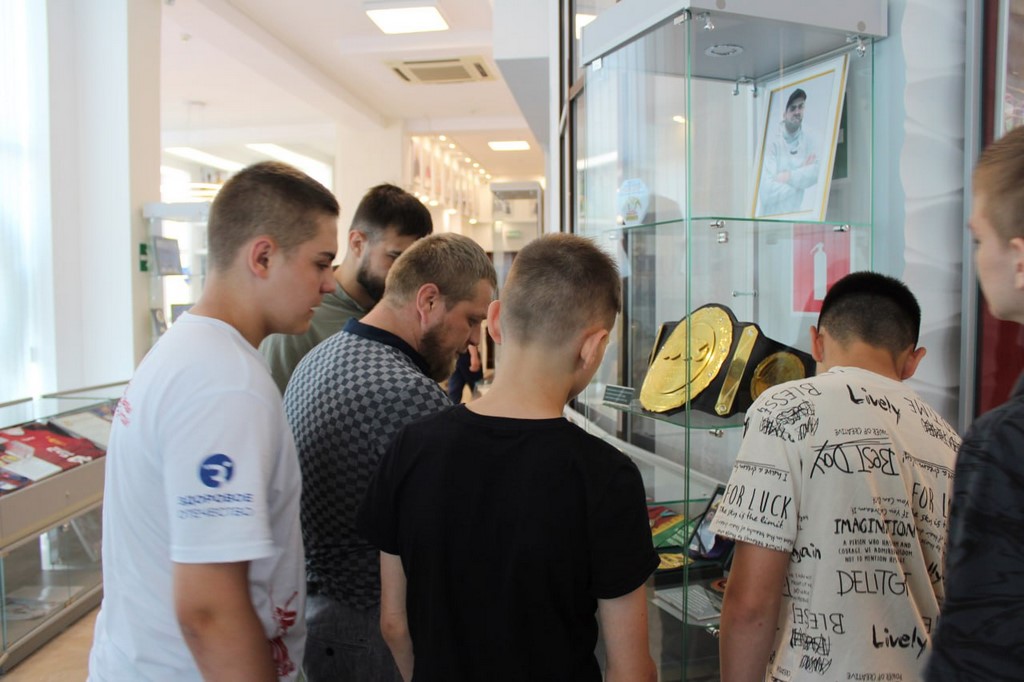 Изображение 2