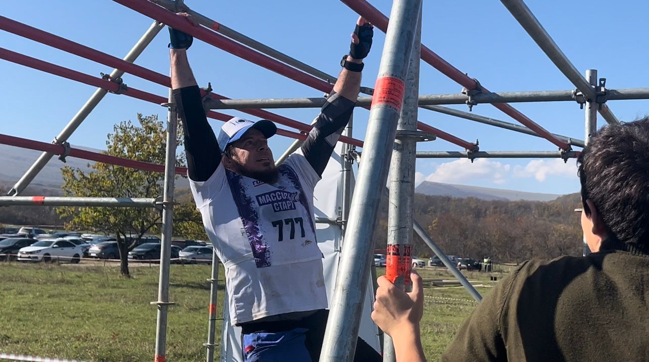 Изображение 7