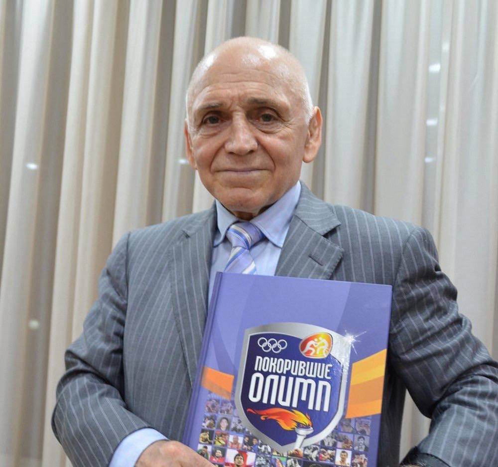 Изображение 3