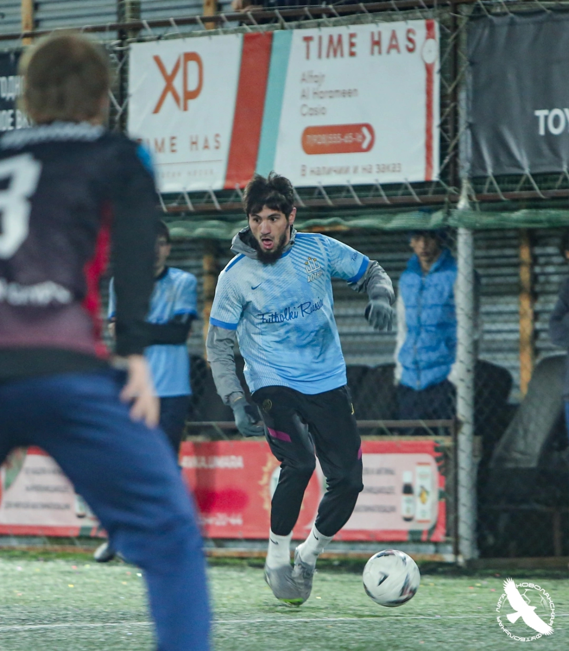 Изображение 1