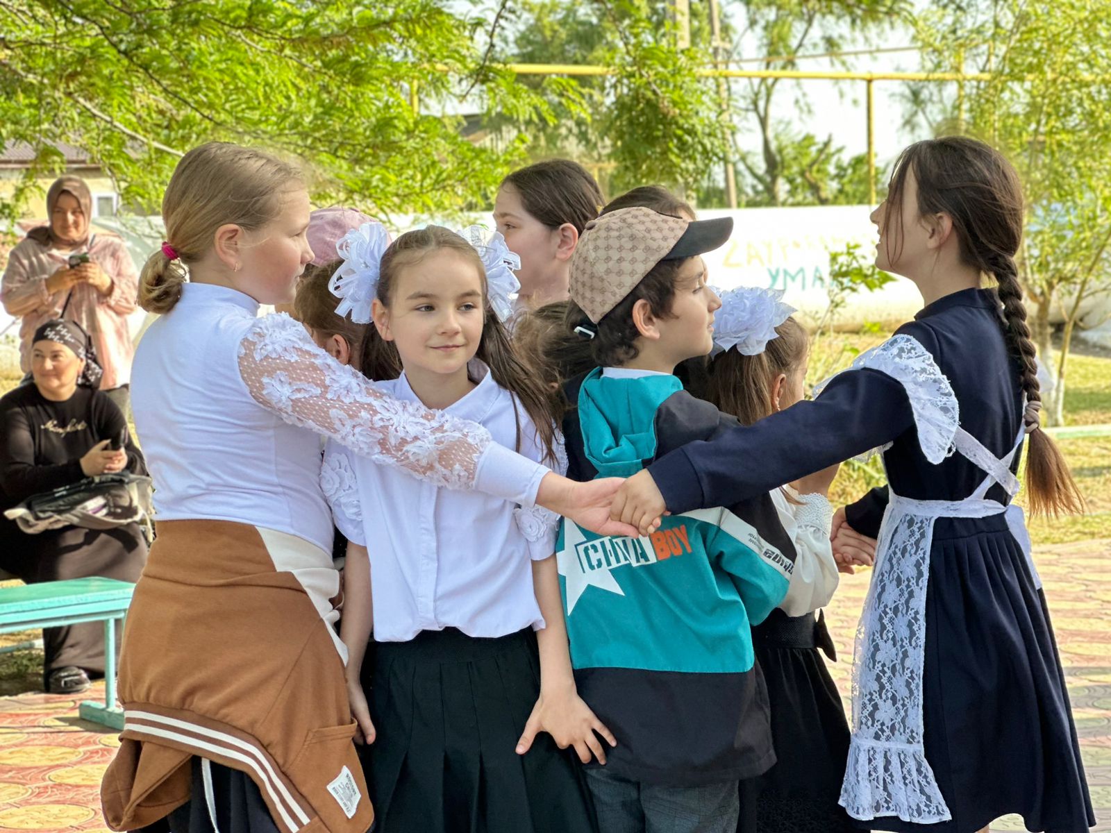 Изображение 2