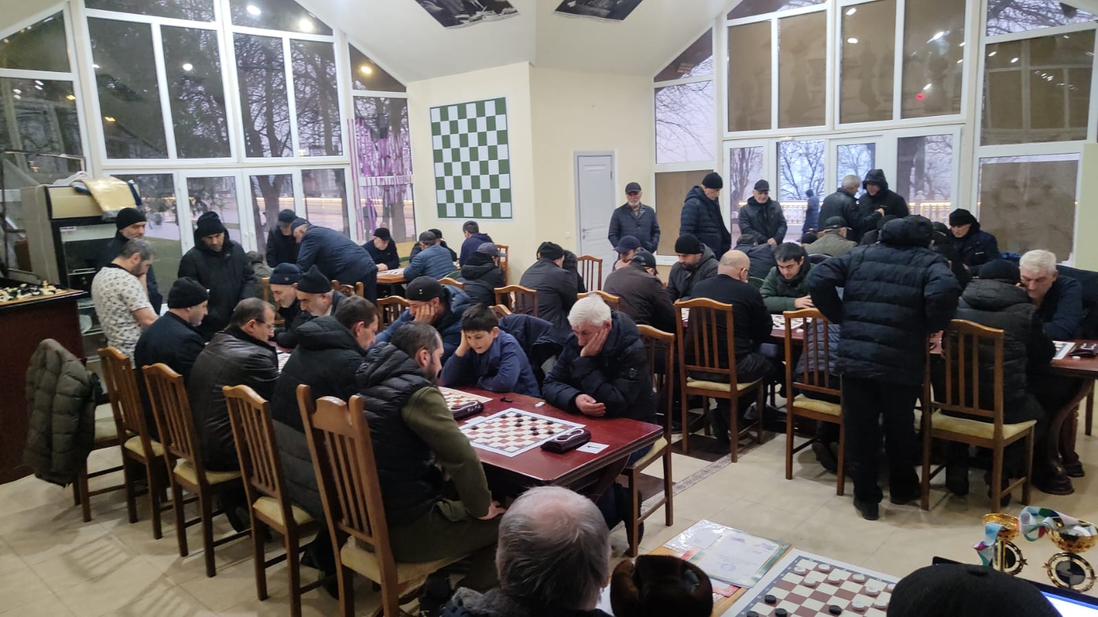 Изображение 1