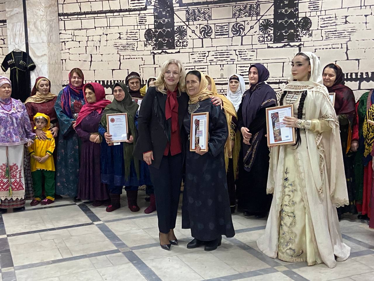 Изображение 5