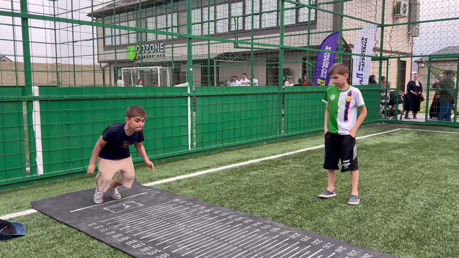 Изображение 1