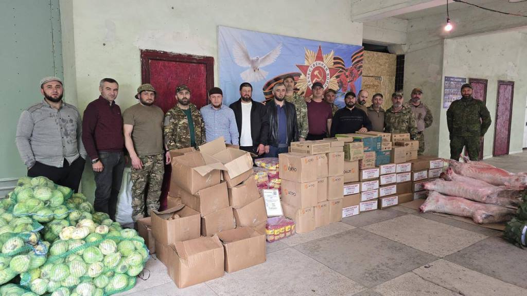 Изображение 1