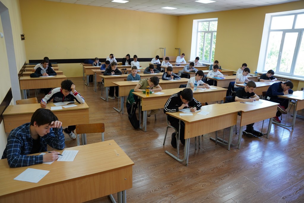 Изображение 2