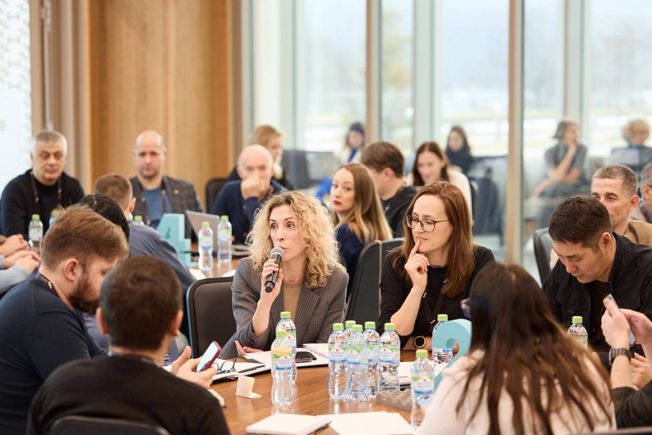 Изображение 6