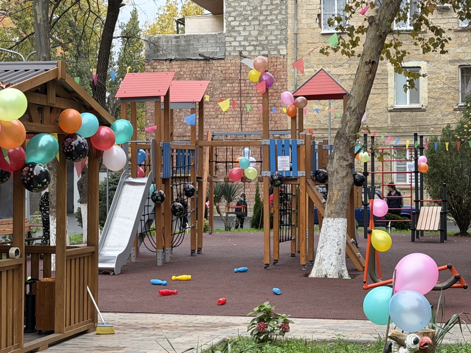 Изображение 7