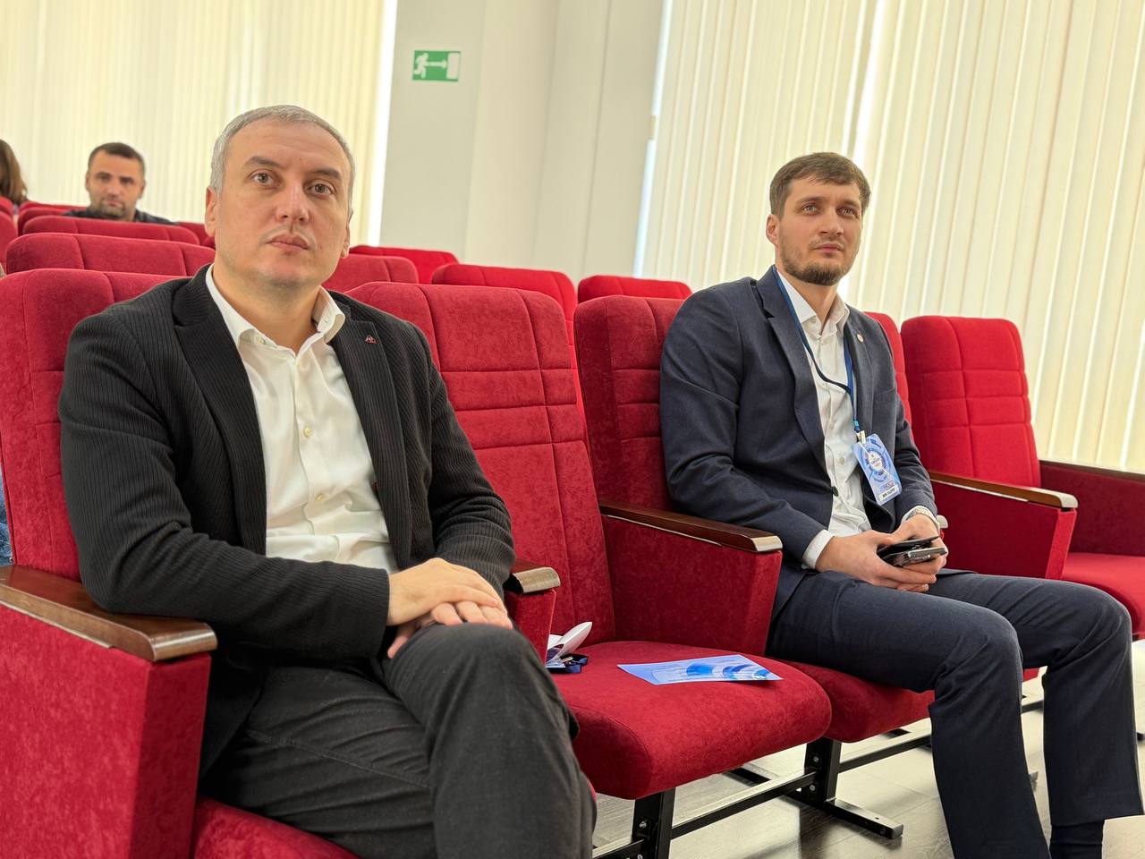 Изображение 3