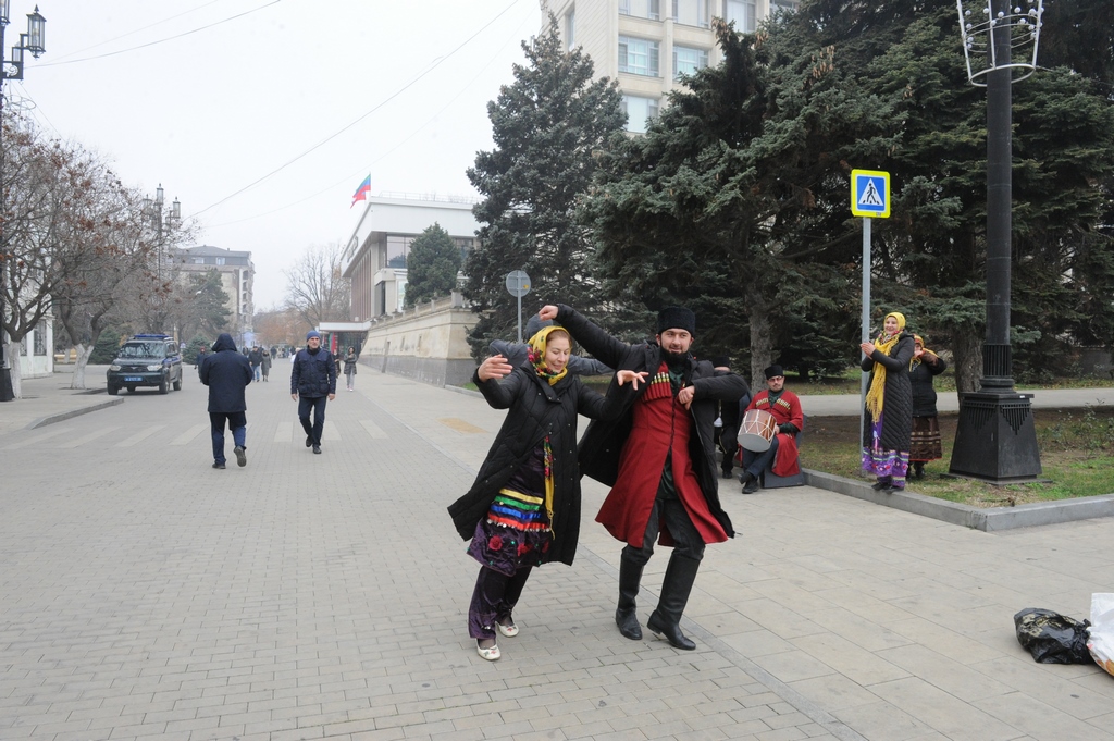 Изображение 8