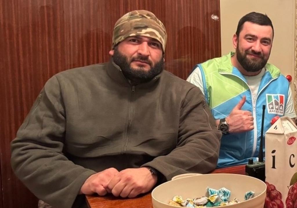 Изображение 1