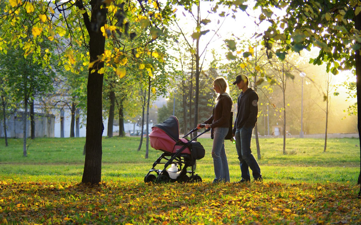 Материнский капитал могут разрешить тратить на обучение родителей
