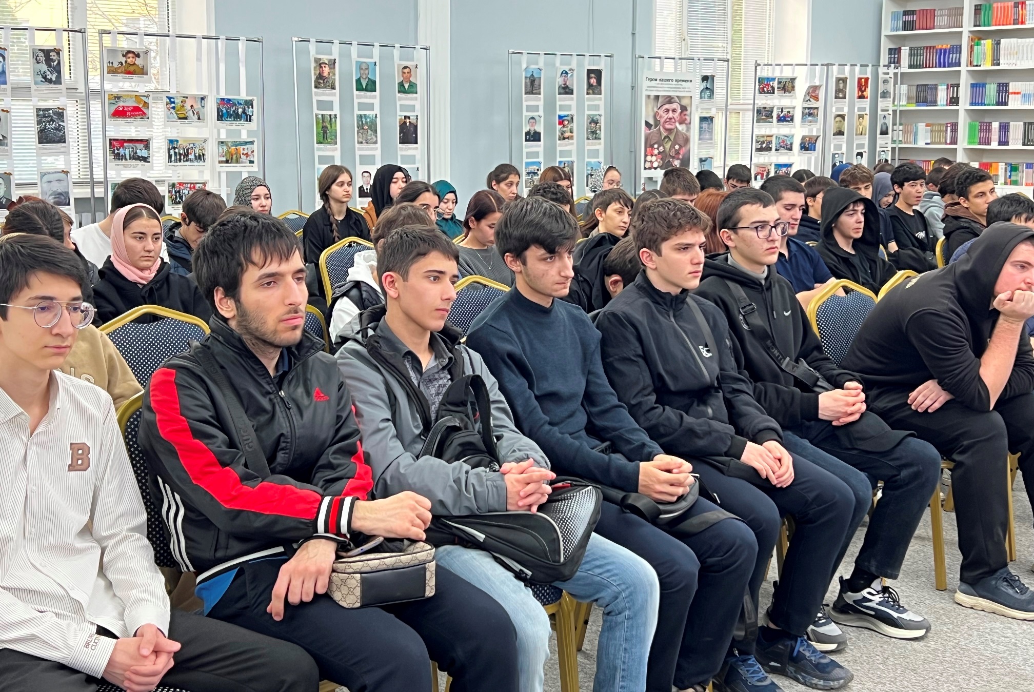 Изображение 3