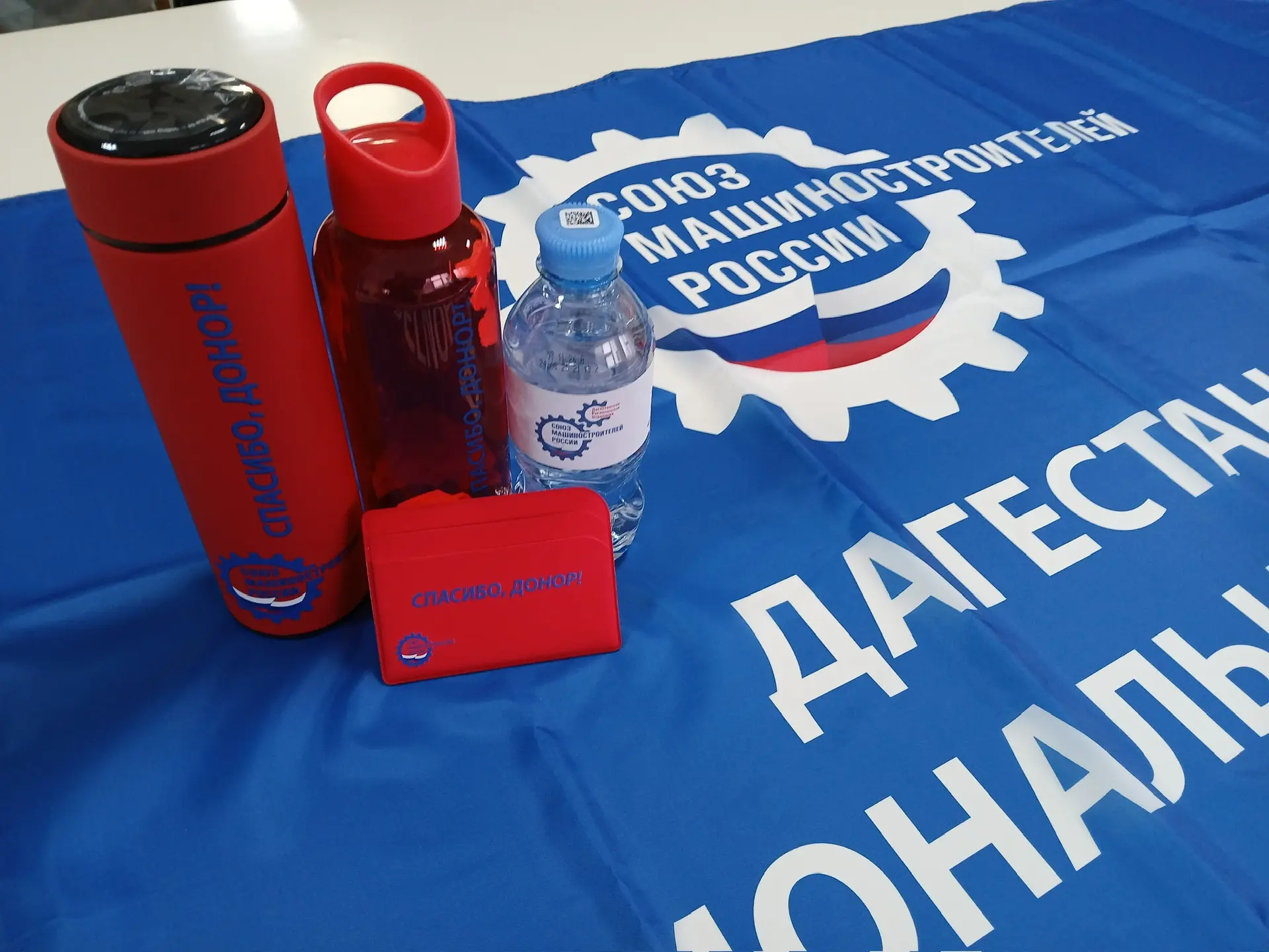 Изображение 4