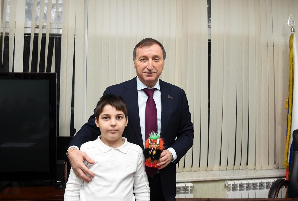 Изображение 3