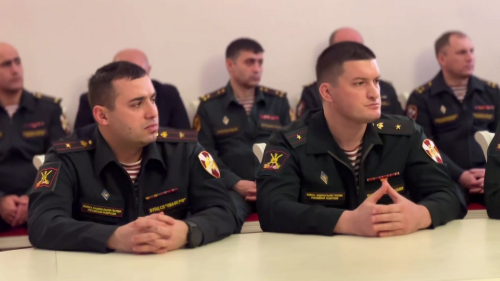 Изображение 3