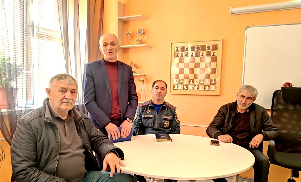 Изображение 2