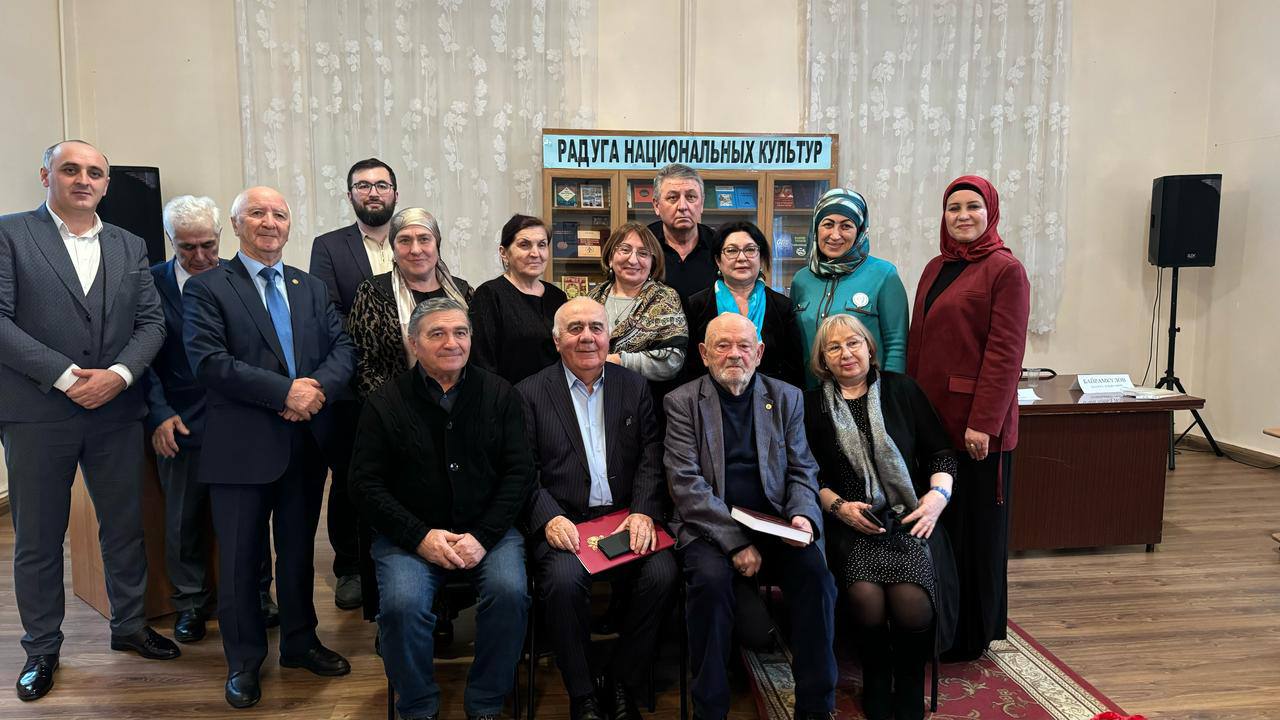 Изображение 2