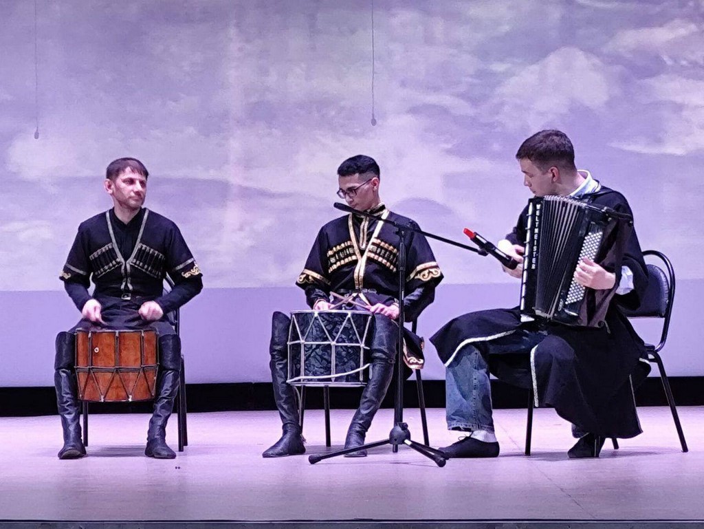 Изображение 1