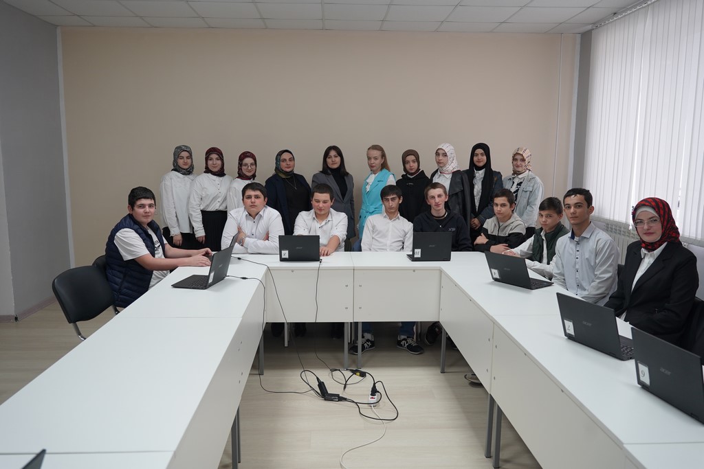 Изображение 2