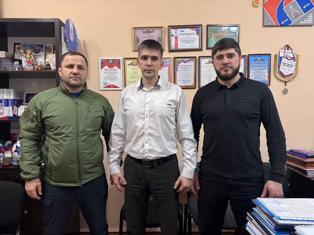 Изображение 1