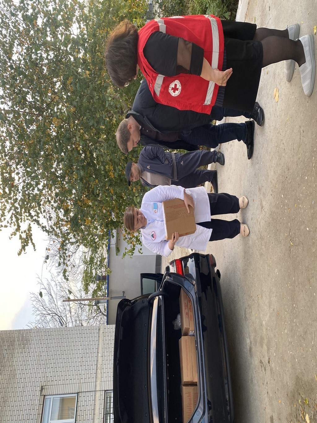 Изображение 2