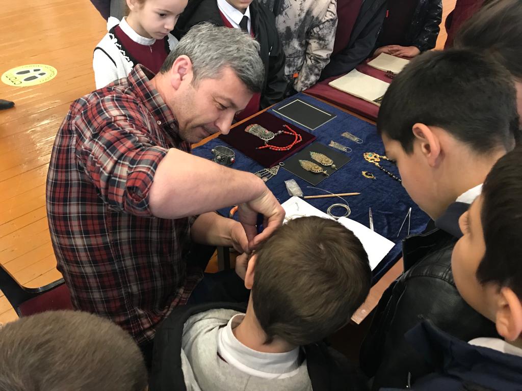 Изображение 1