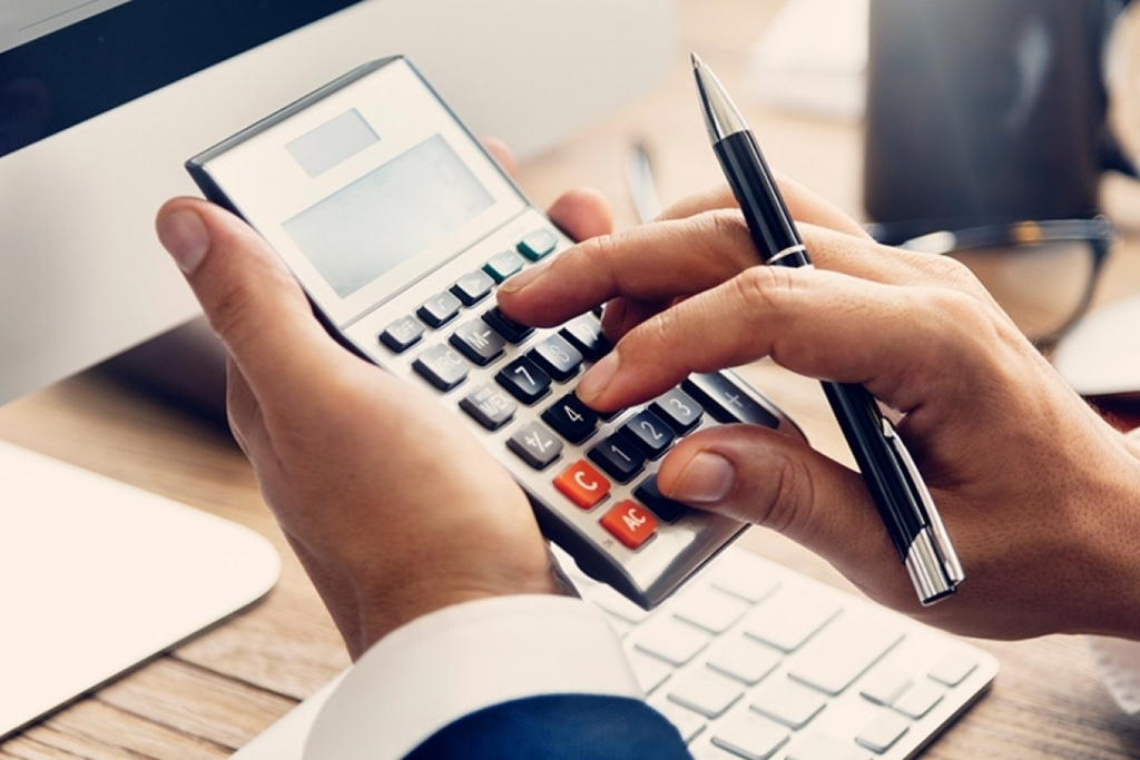 Гражданам Дагестана, пропустившим срок уплаты налогов, будут начисляться пени – УФНС