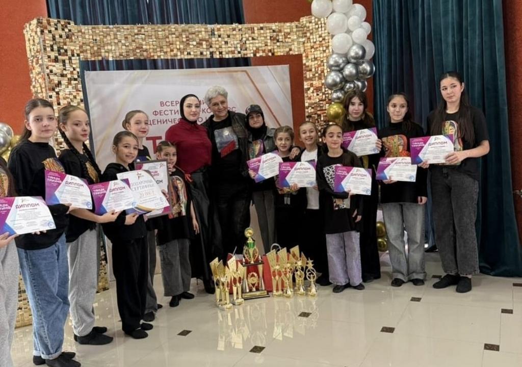 Изображение 2