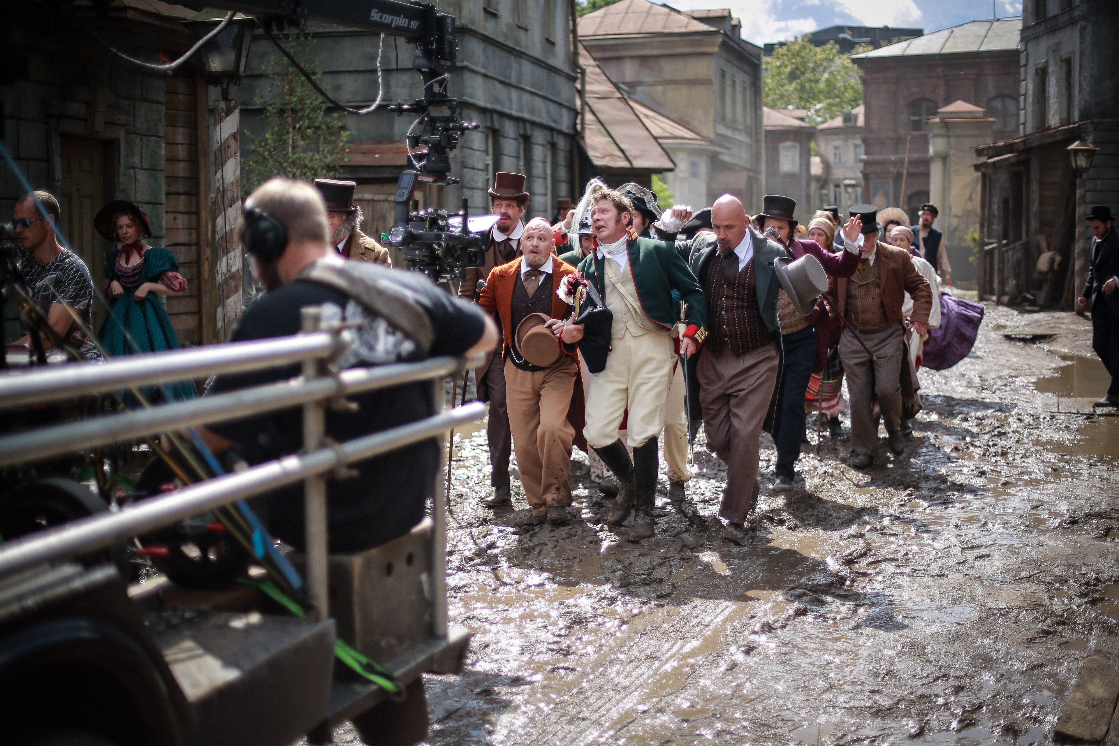 Изображение 1