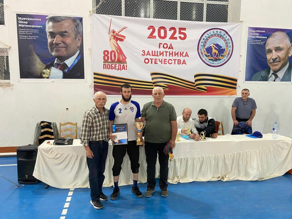 Изображение 1