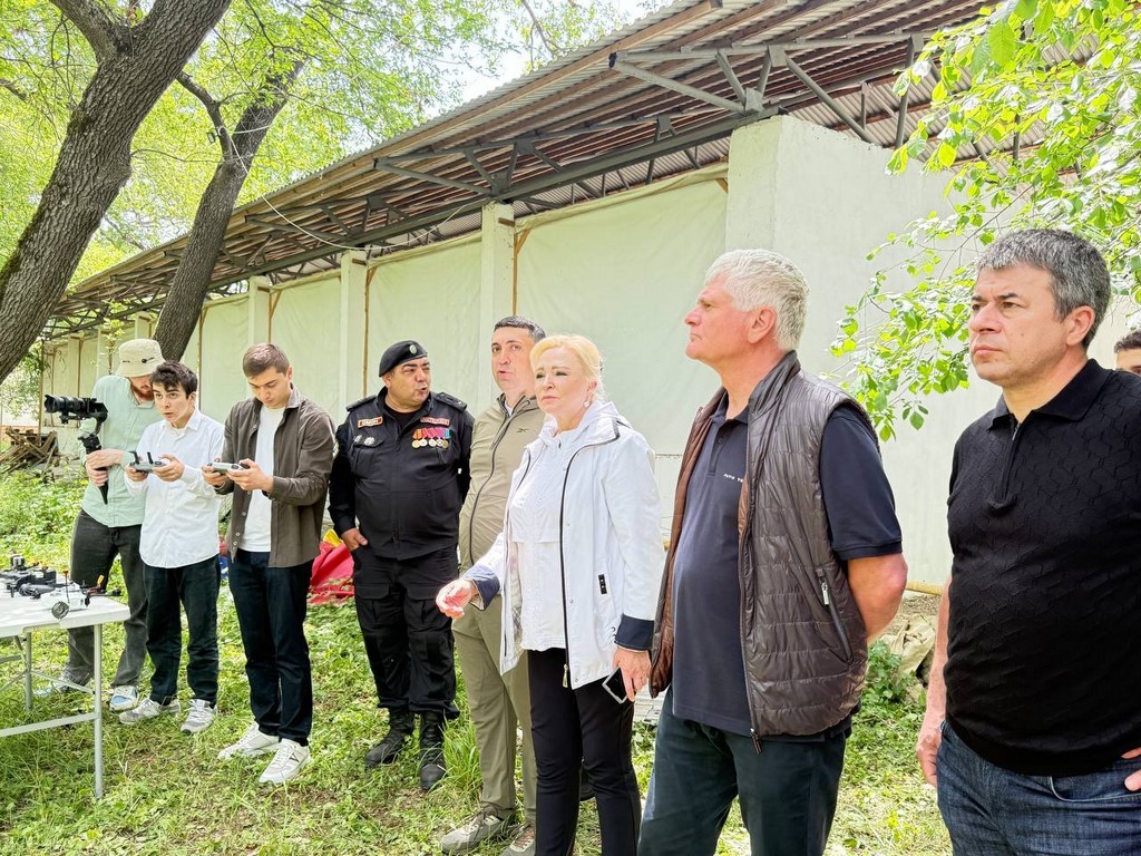 Изображение 3