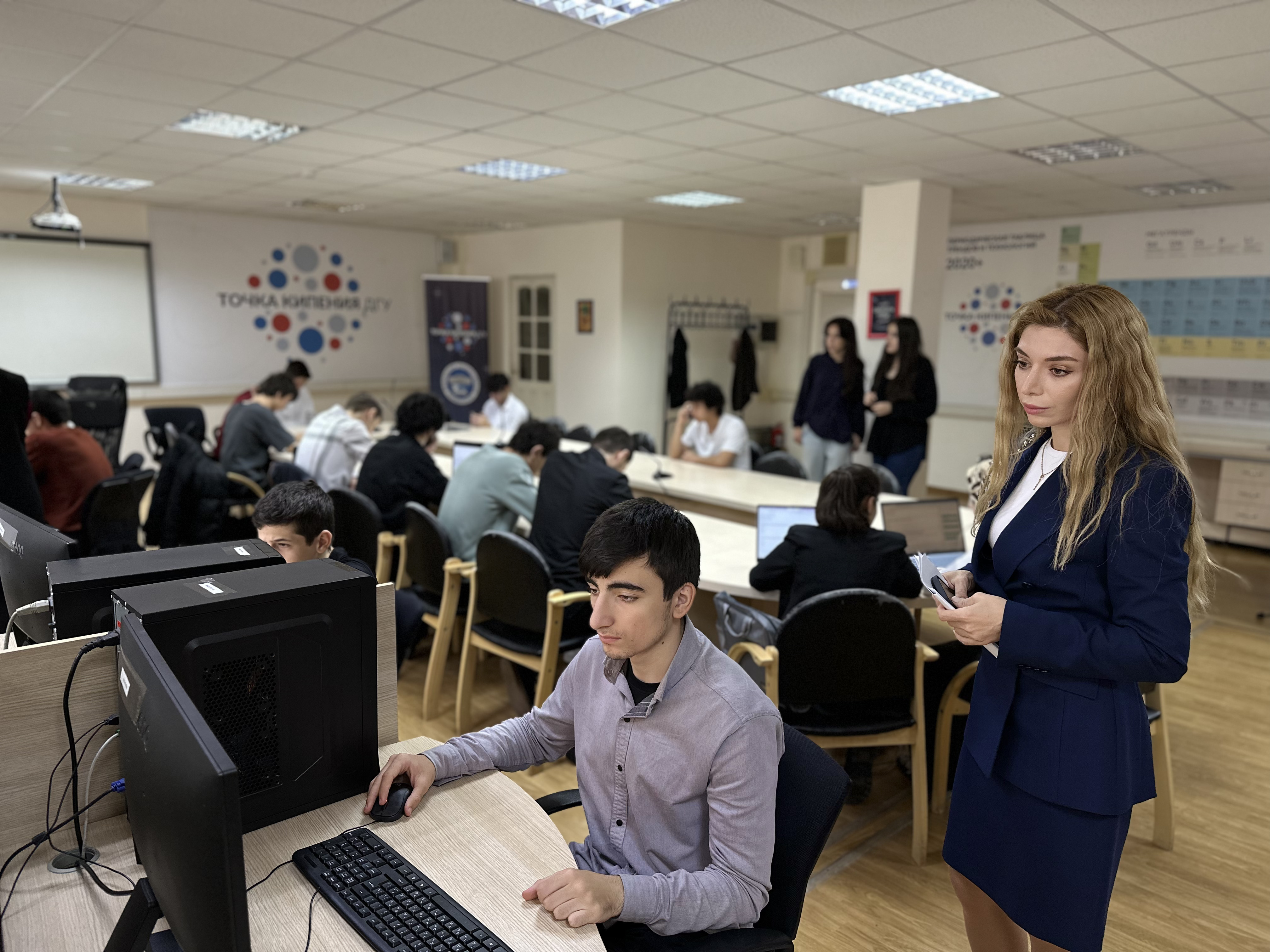 Изображение 2