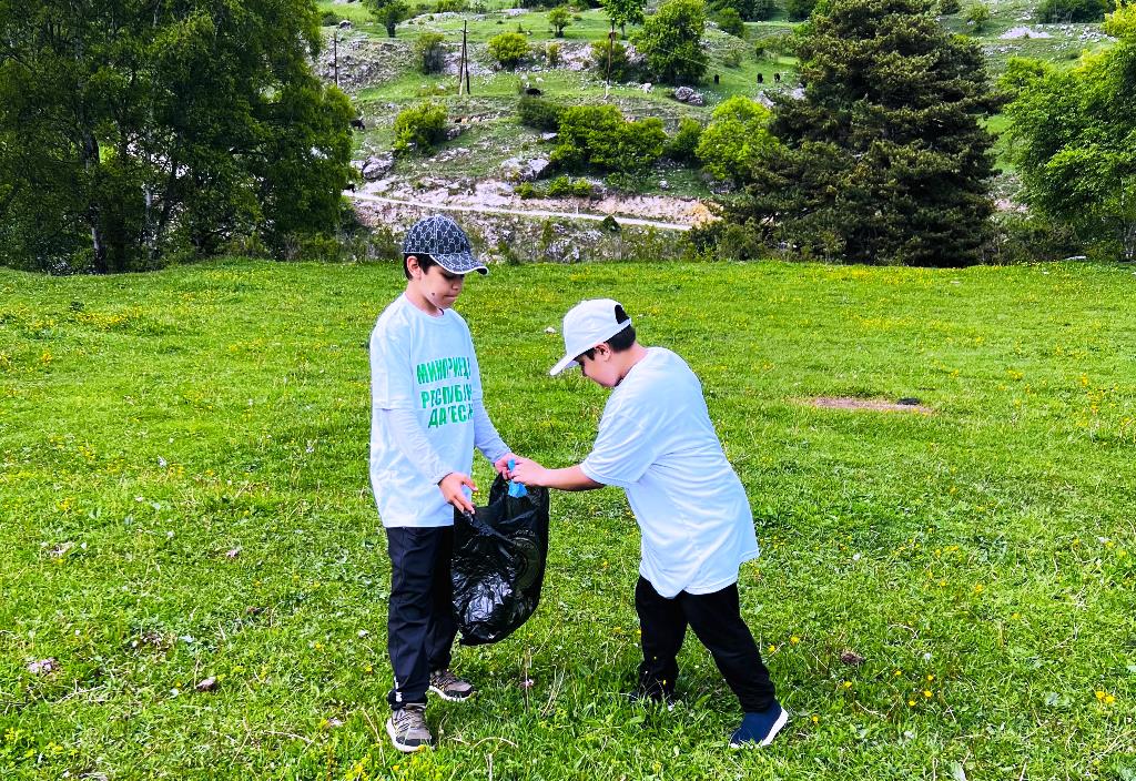 Изображение 2