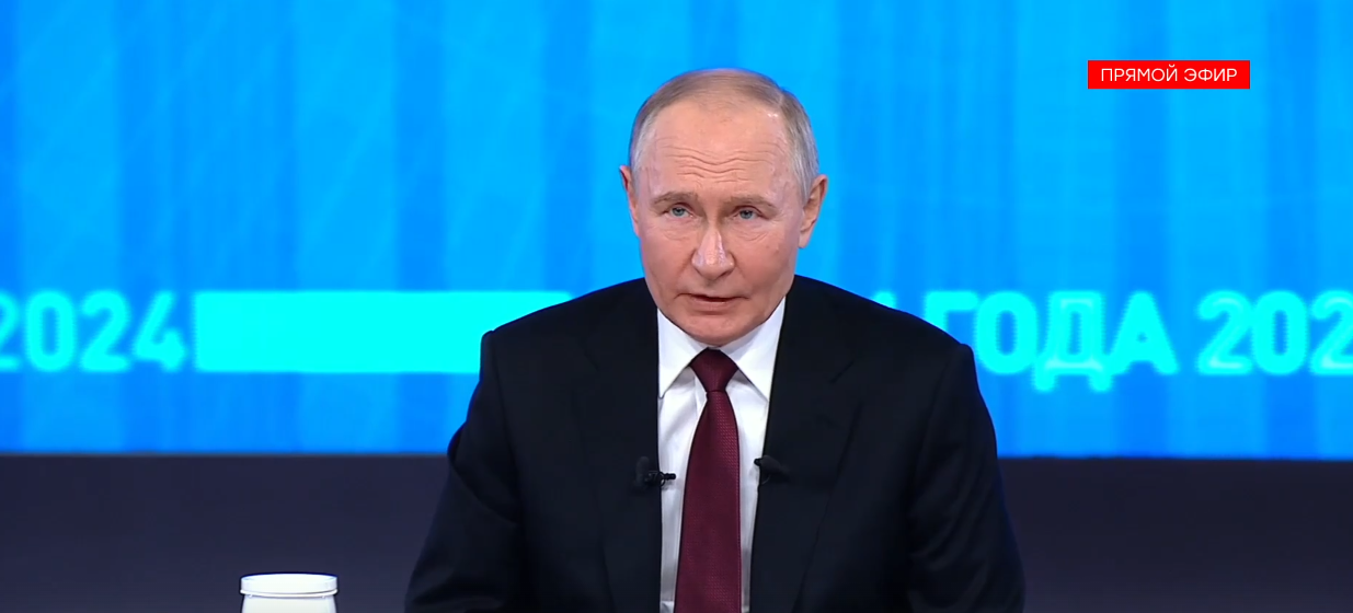 Путин призвал устранить заторы на пути к популярным курортам