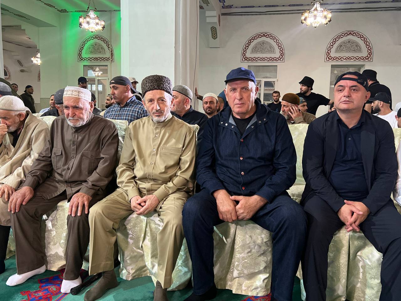 Изображение 4