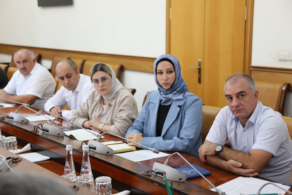 Изображение 5