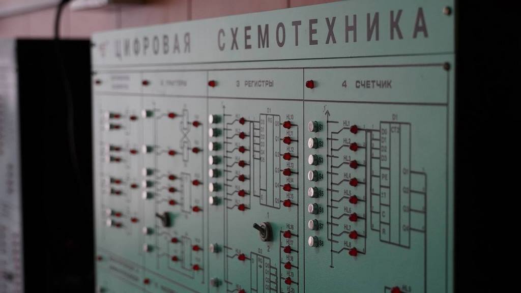 Изображение 1