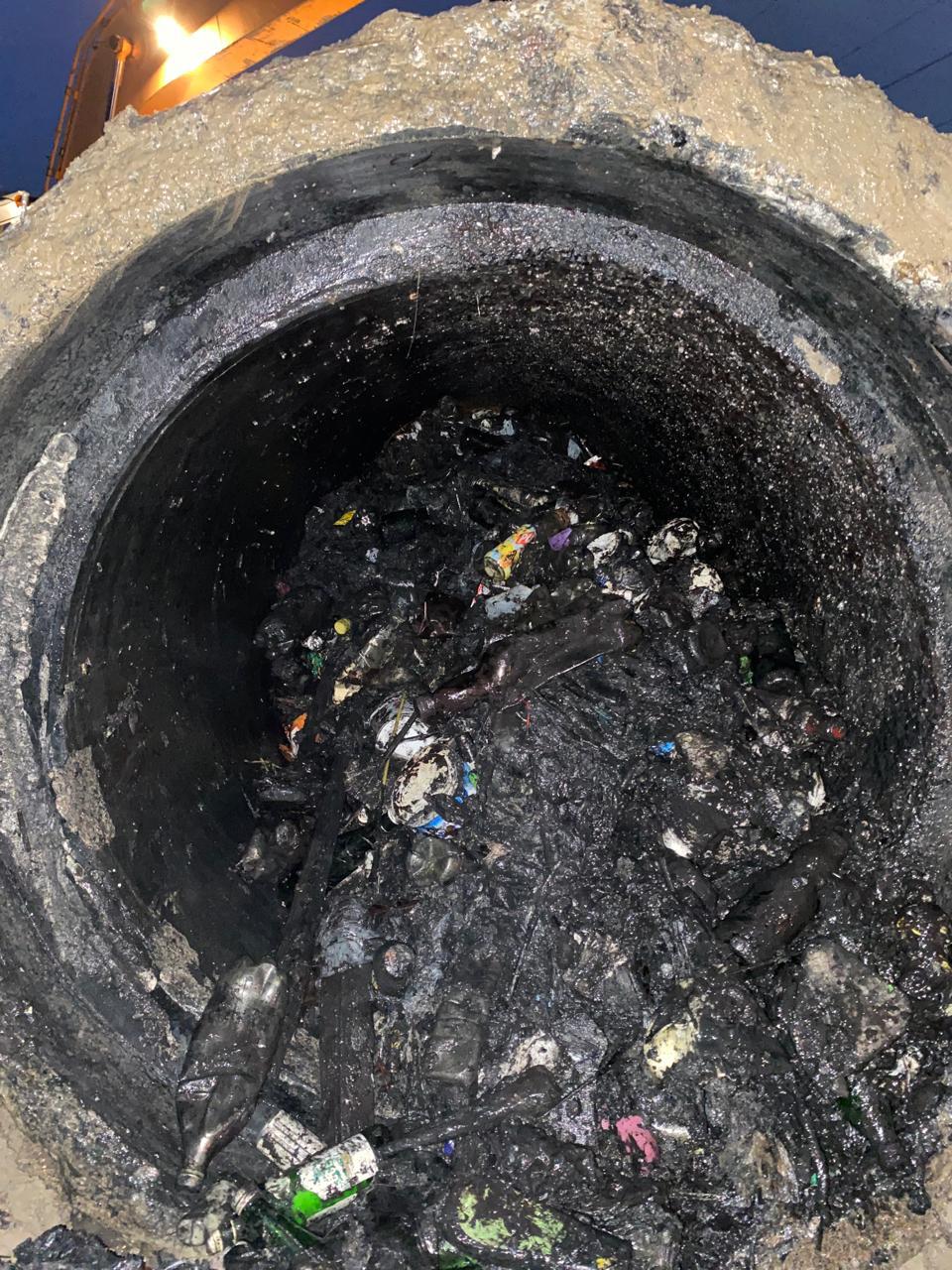 Единый оператор РД опроверг обвинения, распространяемые в соцсетях