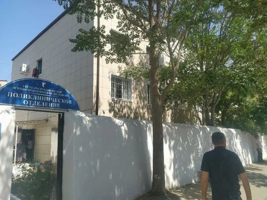 Рекомендации профессионалов: пошаговая инструкция по отказу от зависимостей