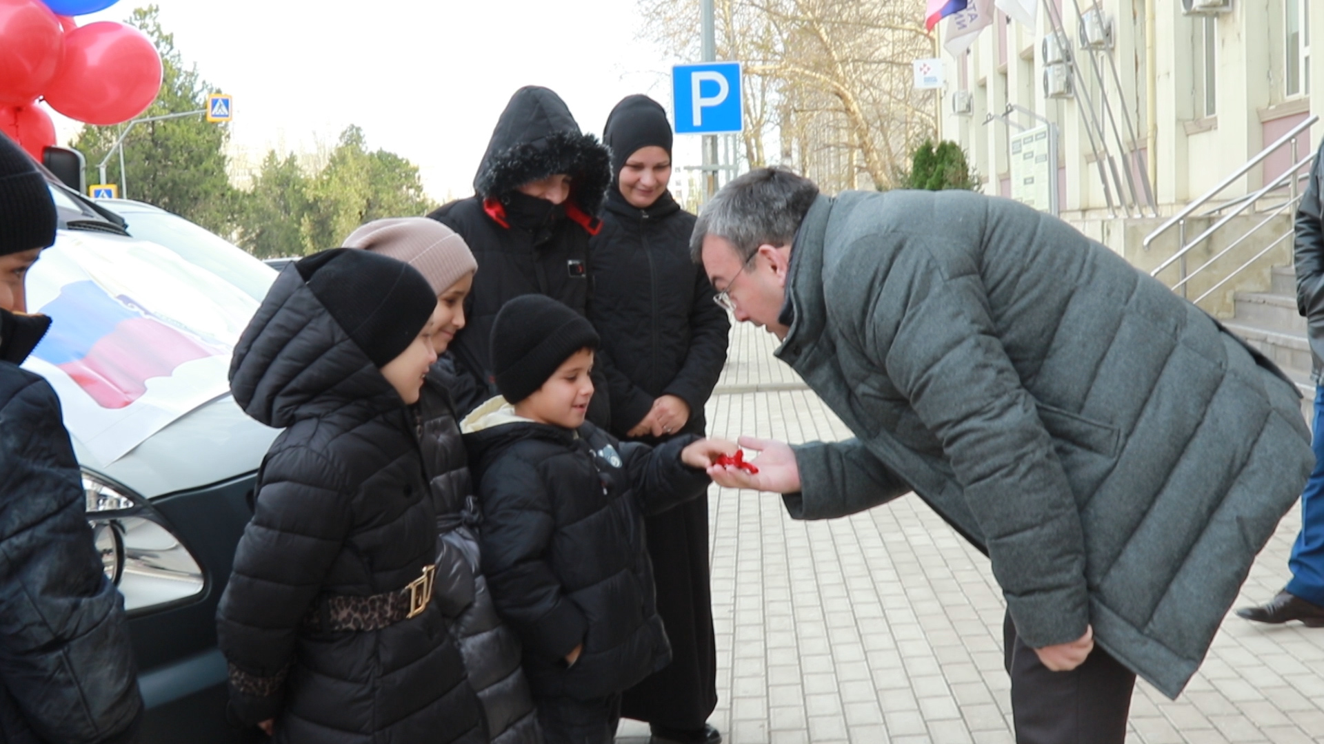 Изображение 1