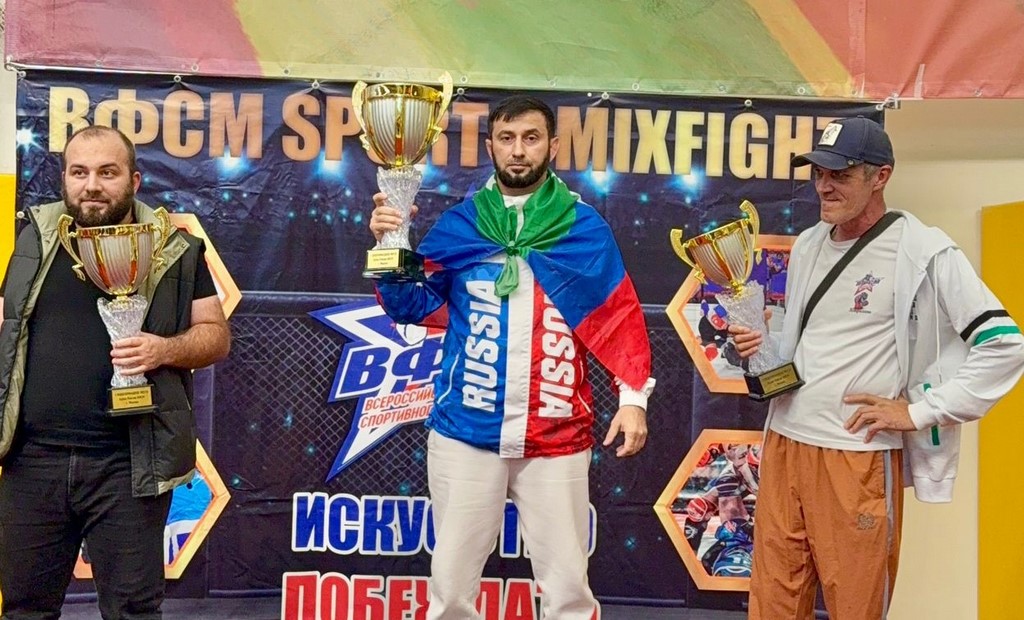 Изображение 1